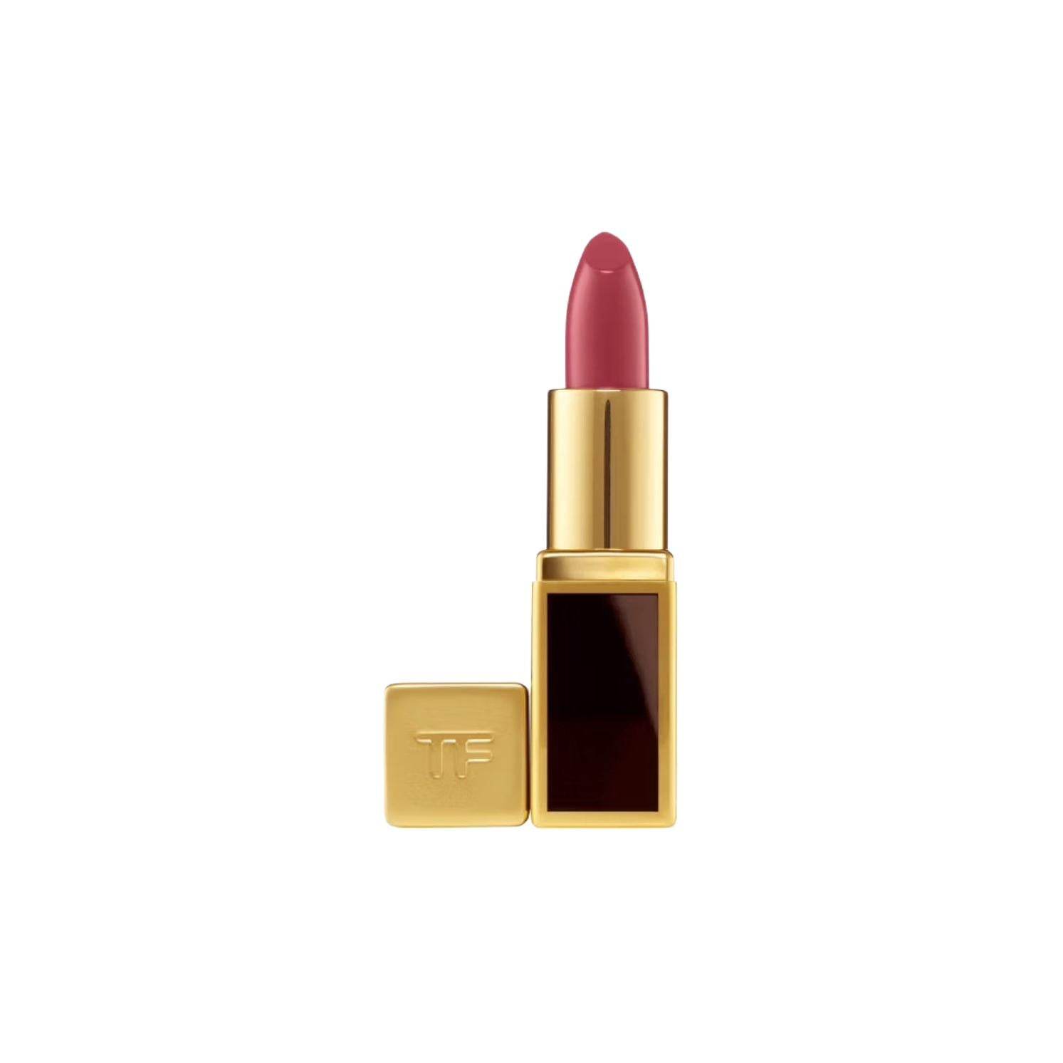 Помада Tom Ford Flaming Illusion - Boxette Shop